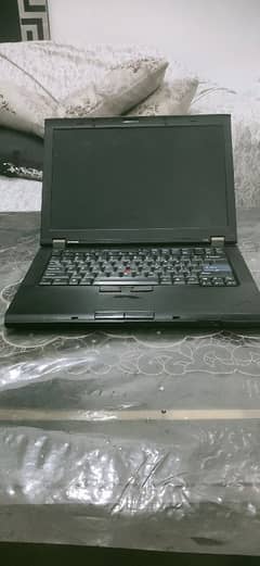 laptop for sale