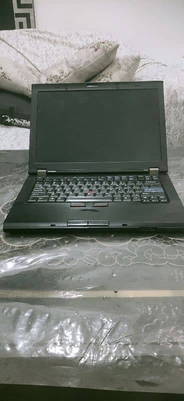 laptop for sale 0