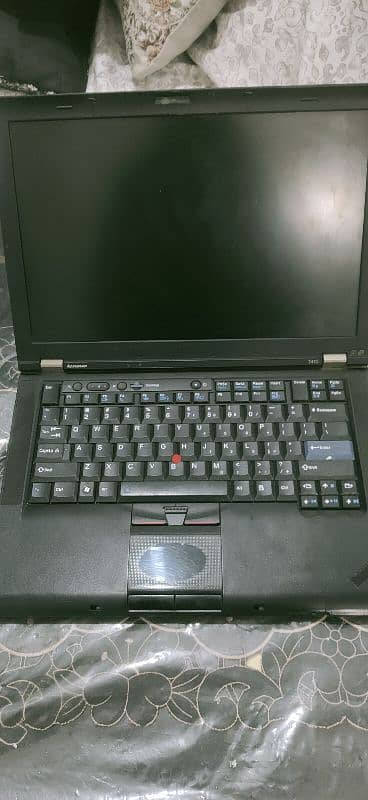 laptop for sale 1