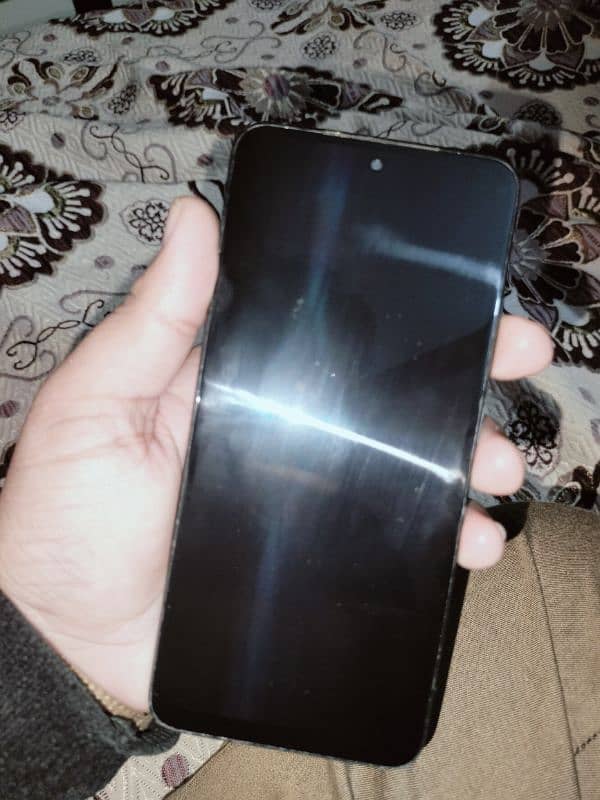 Redmi Note 11 0