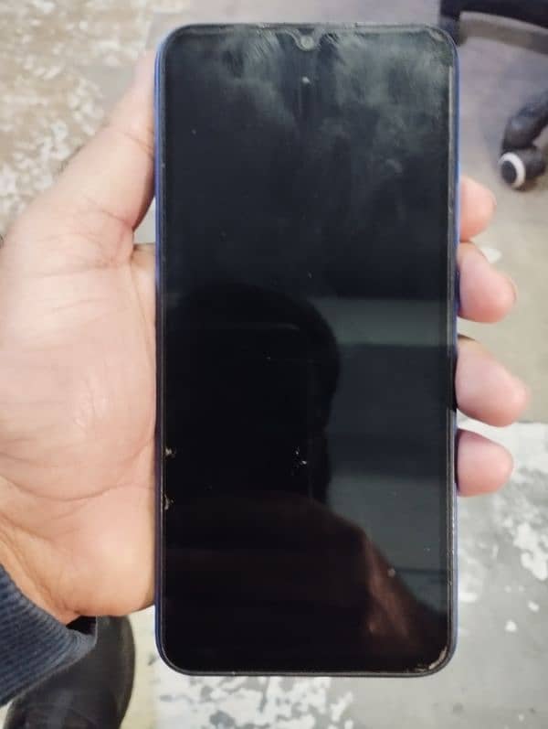 Redmi 9A For Sale 0