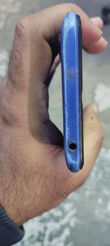 Redmi 9A For Sale 4