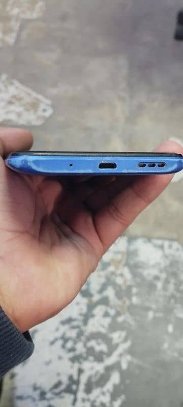 Redmi 9A For Sale 5