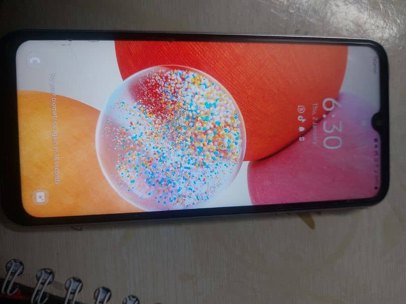 Samsung A14 2