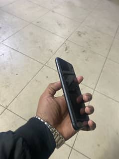 iPhone 11 for sale