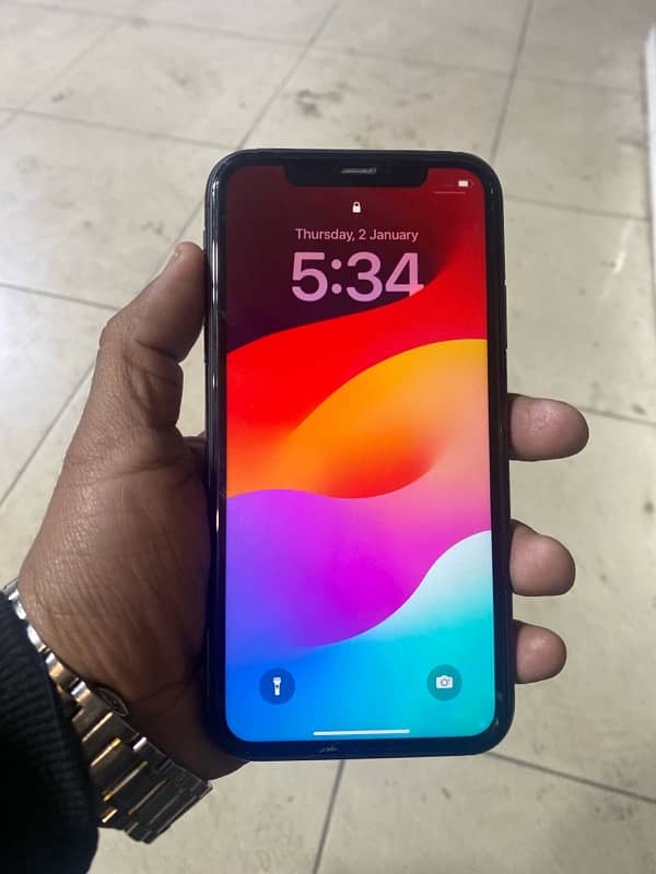 iPhone 11 for sale 2