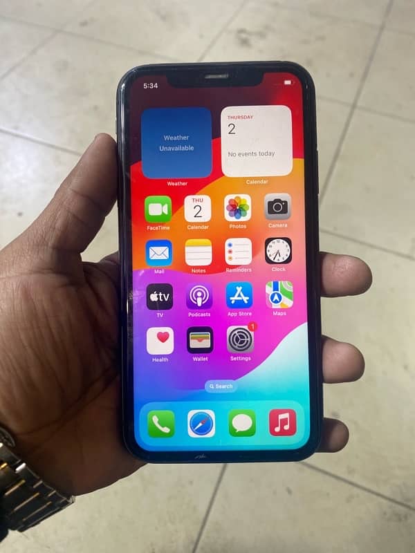 iPhone 11 for sale 3