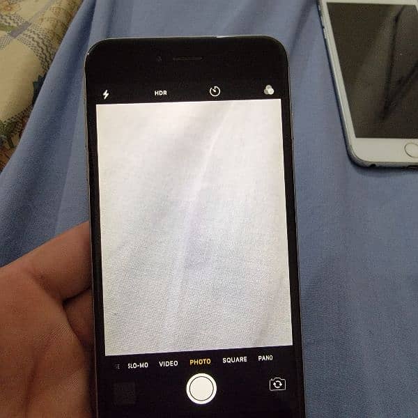 Iphone 6 plus 3