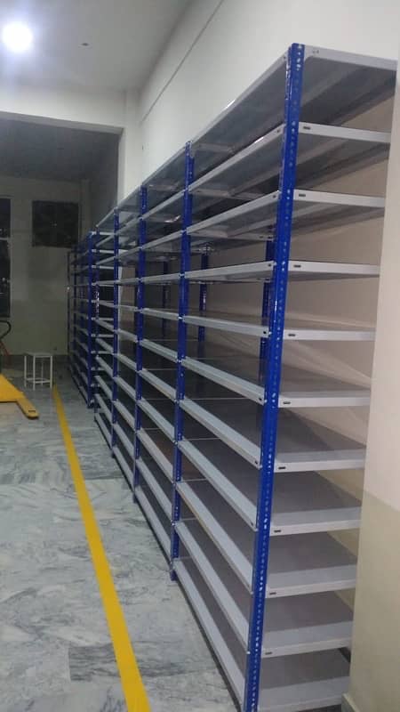 Storage Racks/ Wall Racks/ Angle Rack/Racks 1