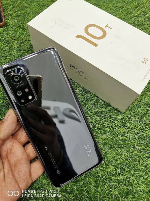 Samsung S10 plus 03290506093watsapp 0