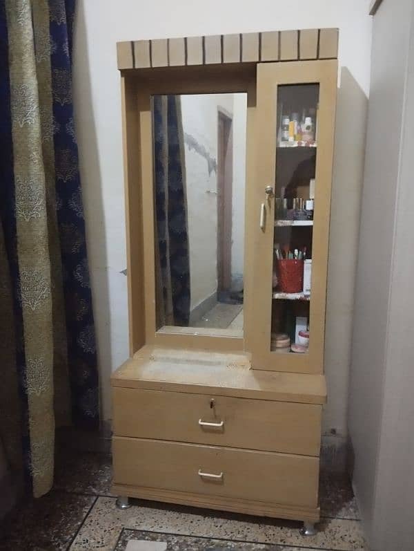 small dressing table 1