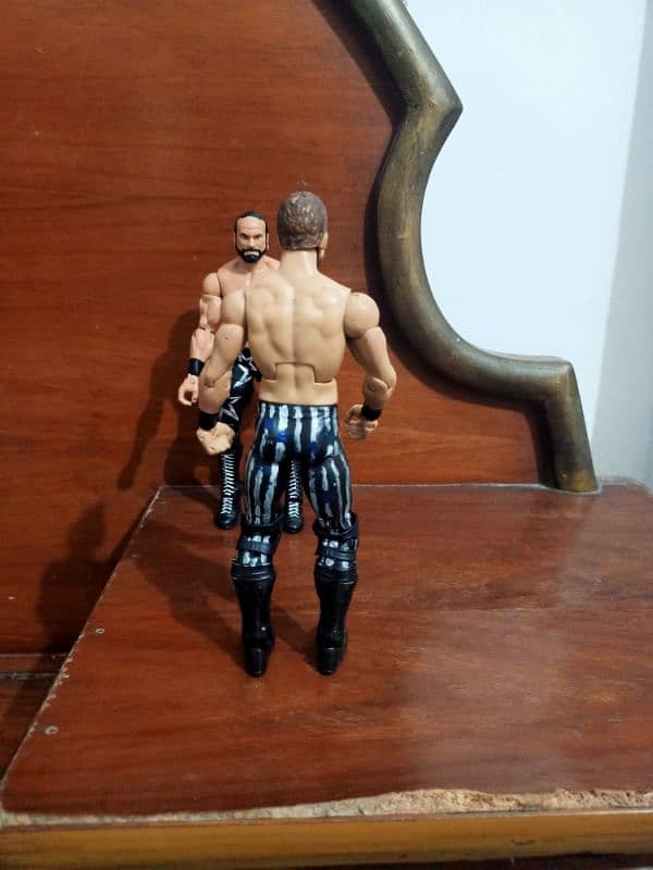 wwe action figure 5