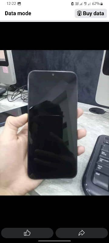 samsung a14 2