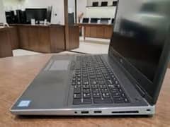 MODEL 7540 | PROCESSOR i5-9TH GEN | 16GB RAM DDR4 | 512GB HARD