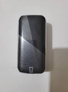 Vaporesso Luxe 2 Vape/Pod