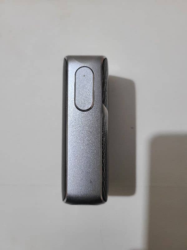 Vaporesso Luxe 2 Vape/Pod 1