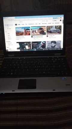 probook6450b