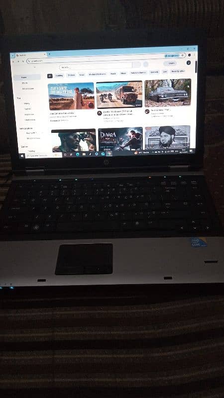 probook6450b 0