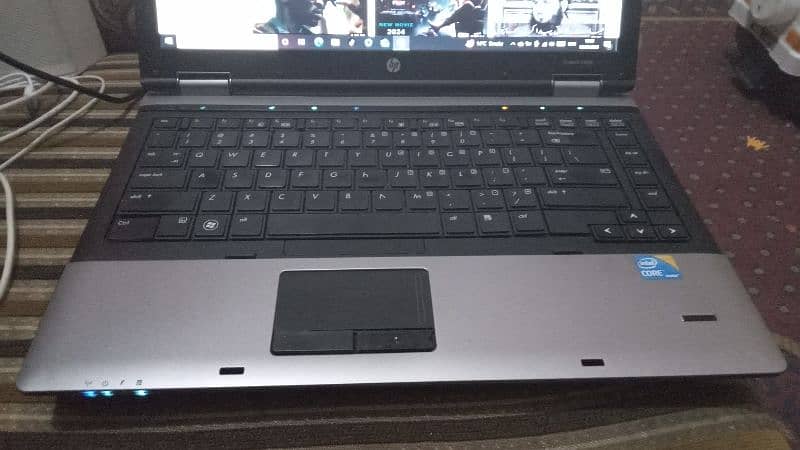 probook6450b 1