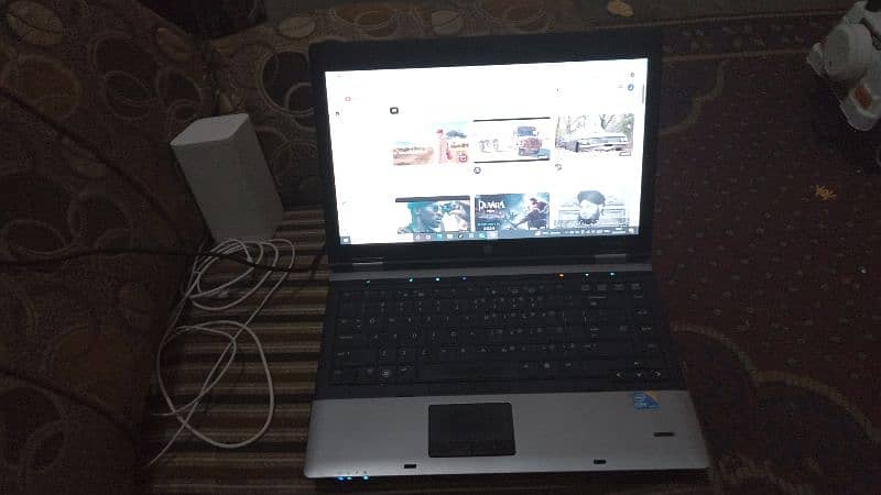 probook6450b 2