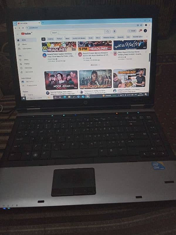 probook6450b 3