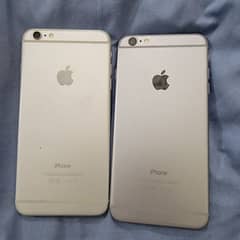 Iphone 6plus