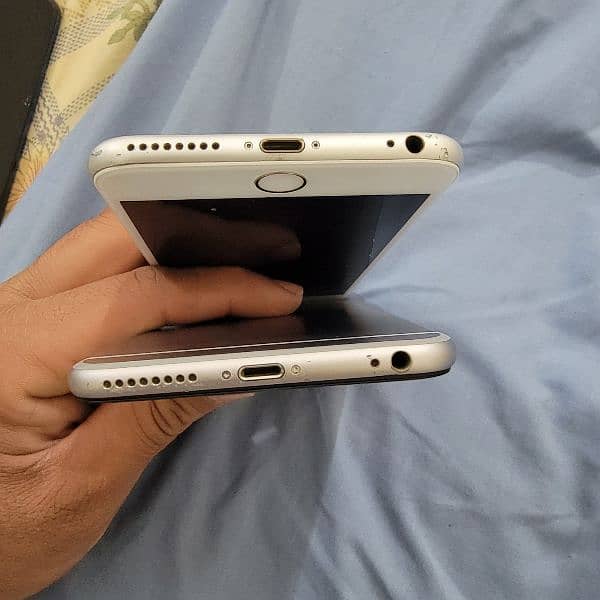 Iphone 6plus 2