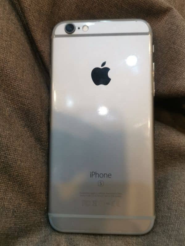 iphone 6s 1