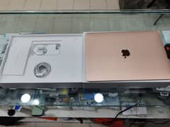 macbook air core i5 8gb 512gb ssd