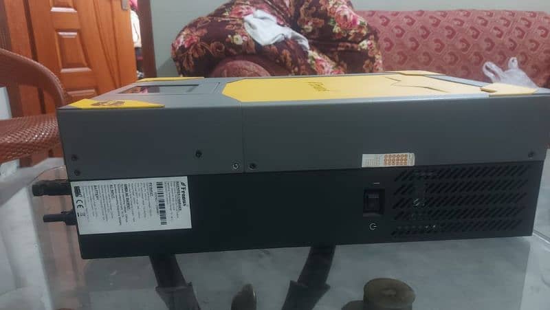 3.6kw inverter 1