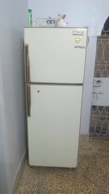 national Japan refrigerators 0