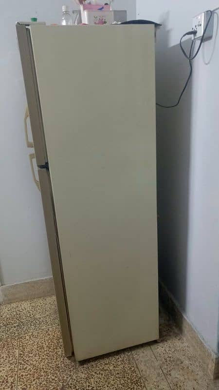 national Japan refrigerators 1