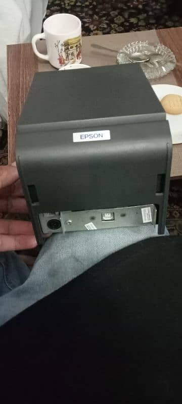 Printer for sale 2