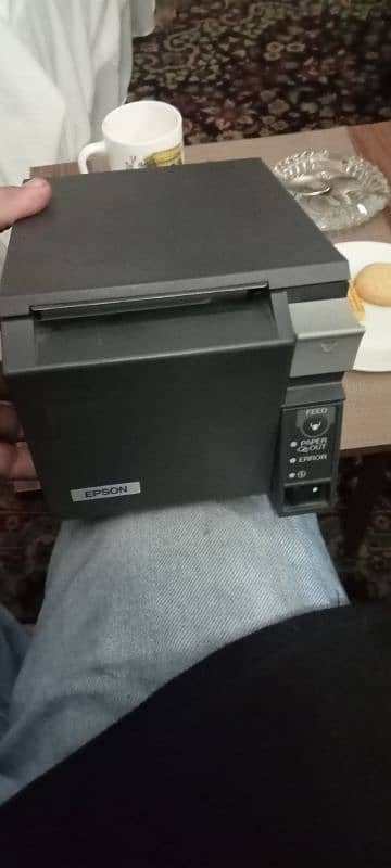 Printer for sale 4