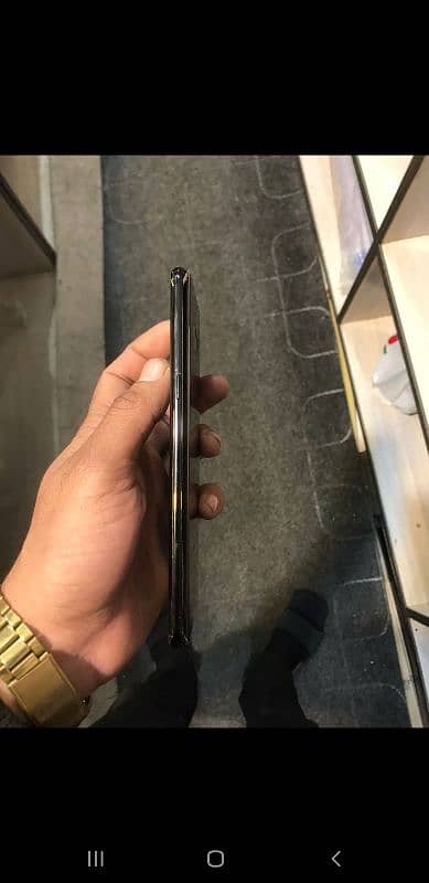 samsung s8 plus 0314 5097924 8