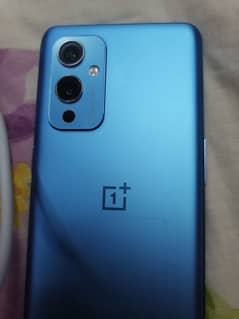 Oneplus 9 5g for sale