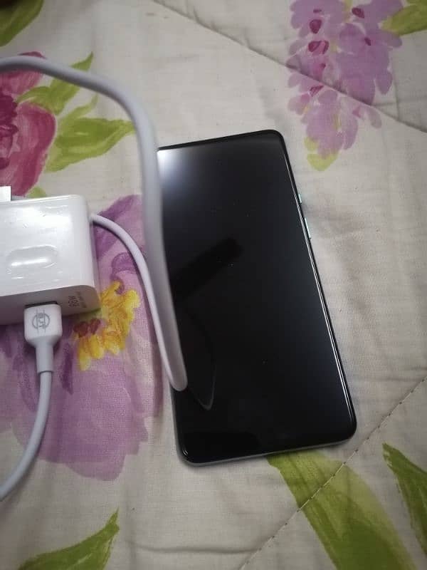 Oneplus 9 5g for sale 2