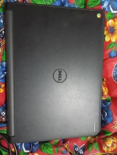 Chromebook