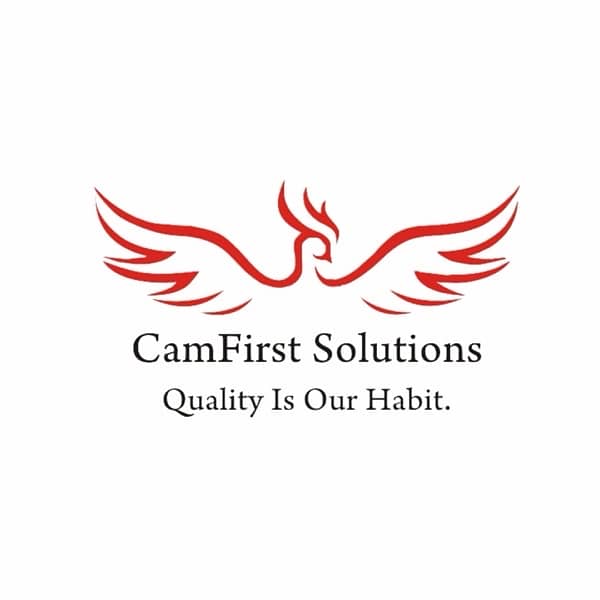 Exciting Opportunity: TSR at Camfirst Solutions 0