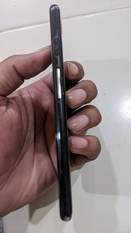 Google Pixel 3 4 128 PTA approve 3