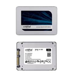 ssd 250gb