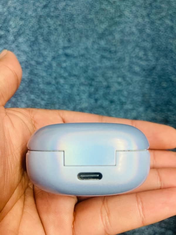 SAMSUNG GALAXY BUDS PRO 3