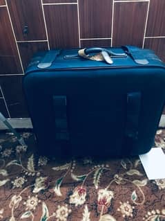 luggage bag for sale