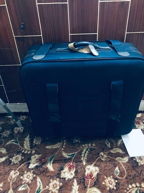 luggage bag for sale 0