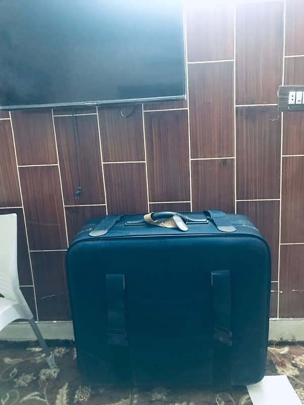 luggage bag for sale 1