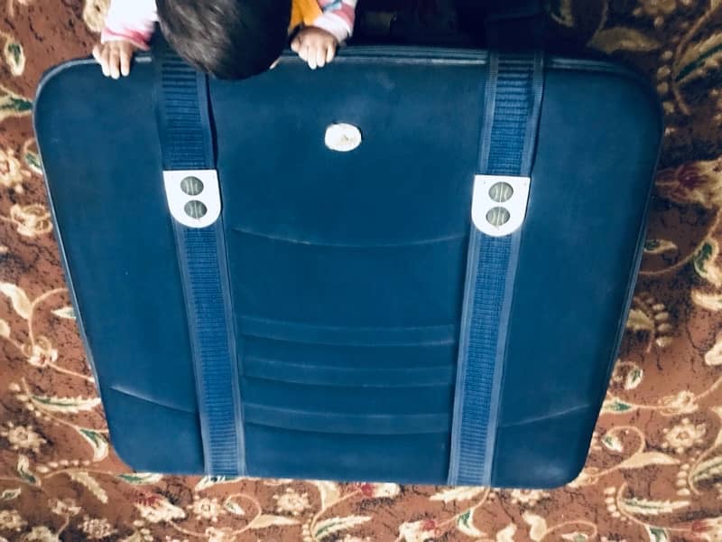 luggage bag for sale 2