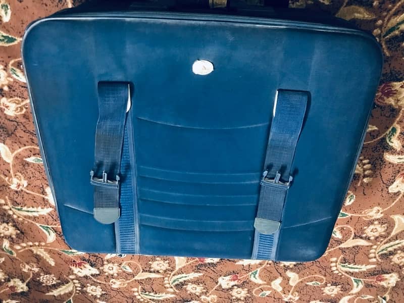 luggage bag for sale 3