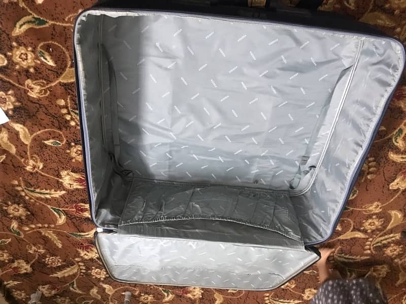 luggage bag for sale 4