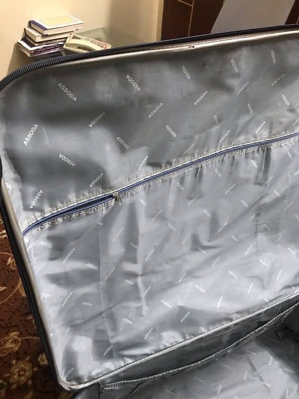 luggage bag for sale 5