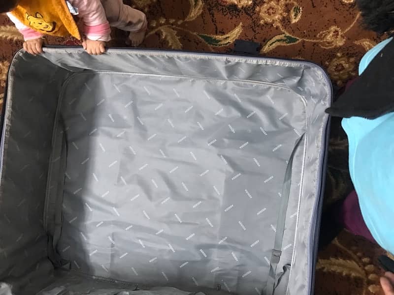 luggage bag for sale 7